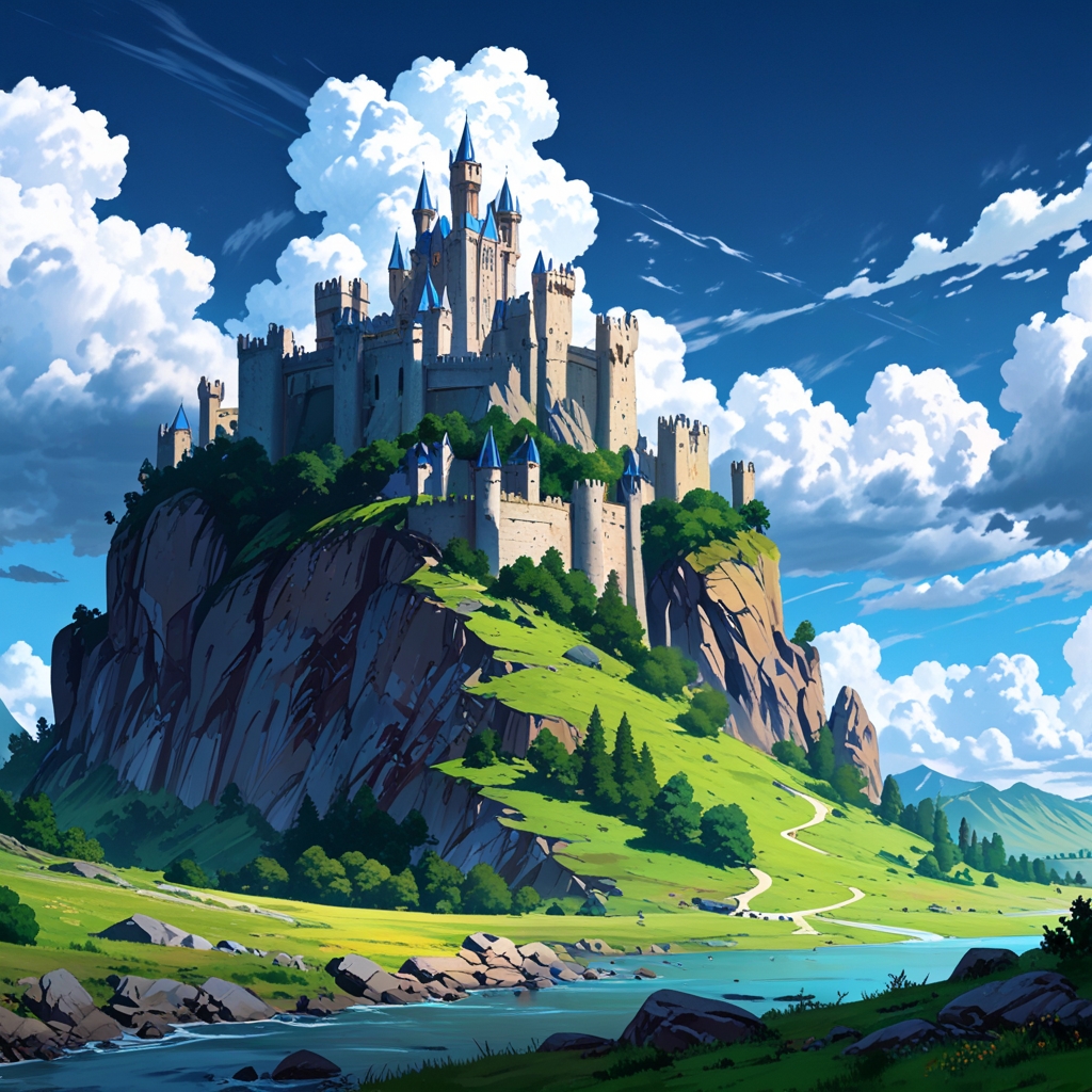 Essential guide exploring the dramatic donut system mechanics, revolutionizing how players discover and encounter Pokemon in the exciting new game