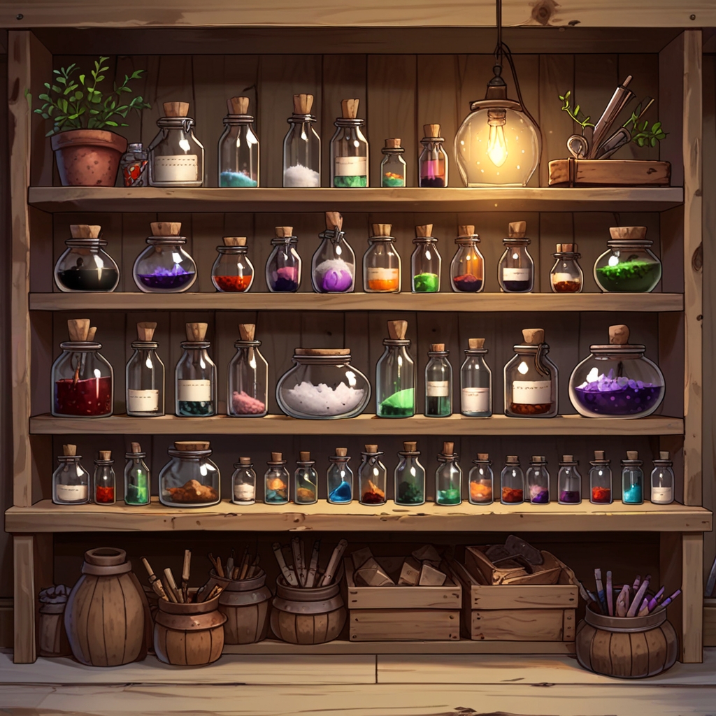 Essential guide explaining fascinating shiny alpha Pokémon mechanics and their exciting exclusive characteristics