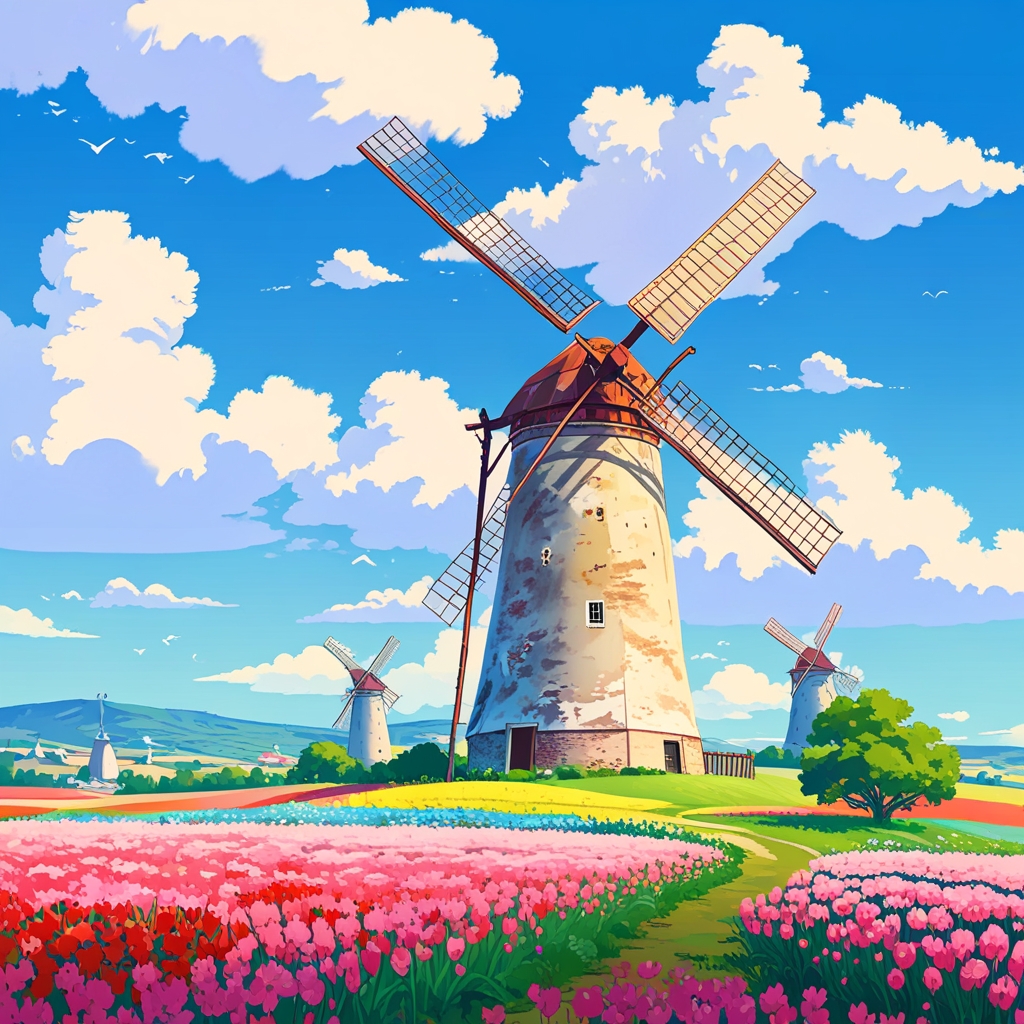 Thrilling guide revealing essential strategies for catching rare shiny Riolus with dramatic visual differences and exciting gameplay tips