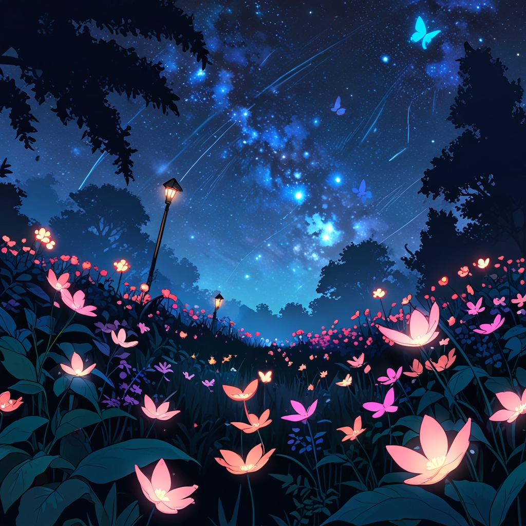 🎮 色違いリオルって何?見た目の違いを解説!