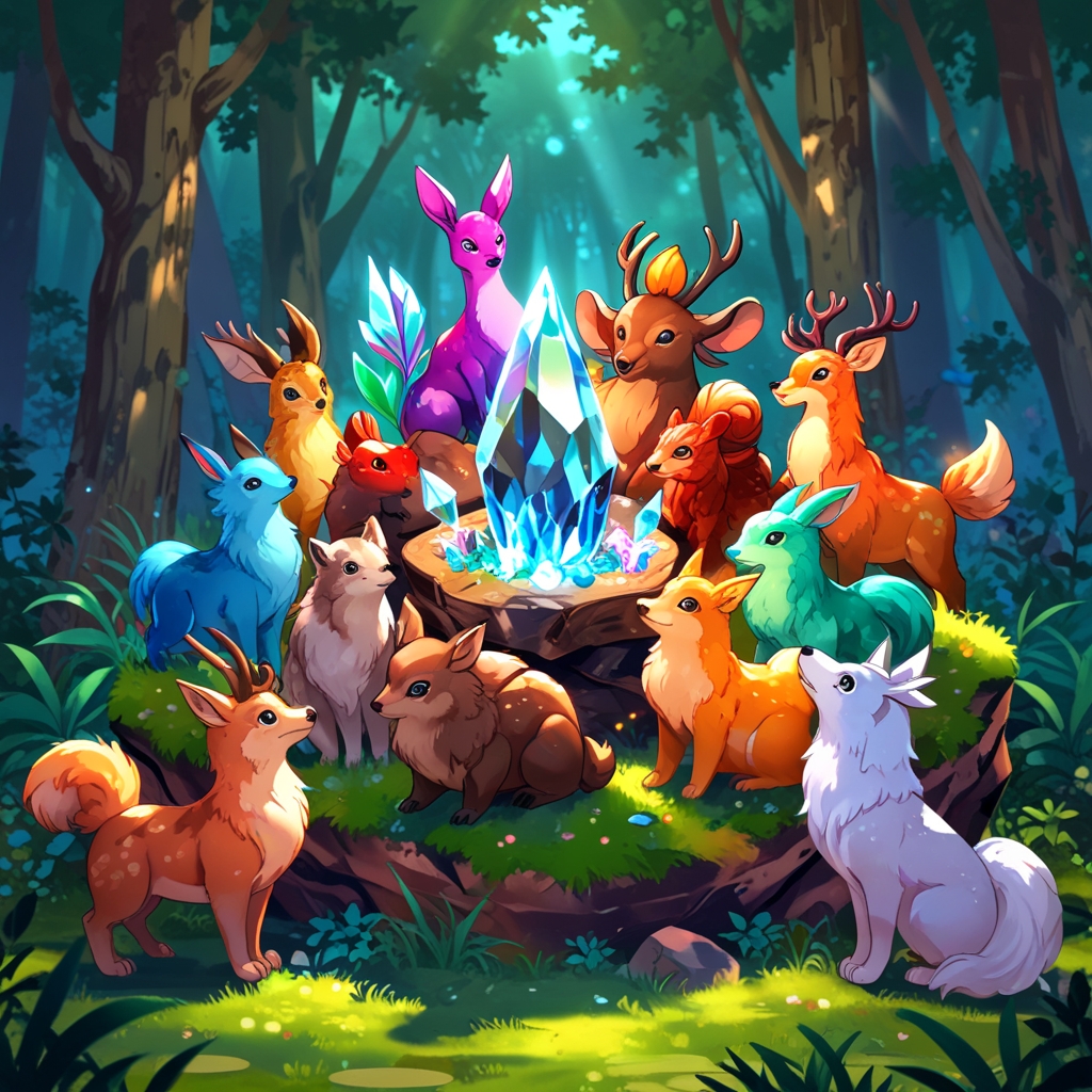 Mysterious Elden Ring character Hugh revealed with thrilling lore details and essential backstory information for curious players