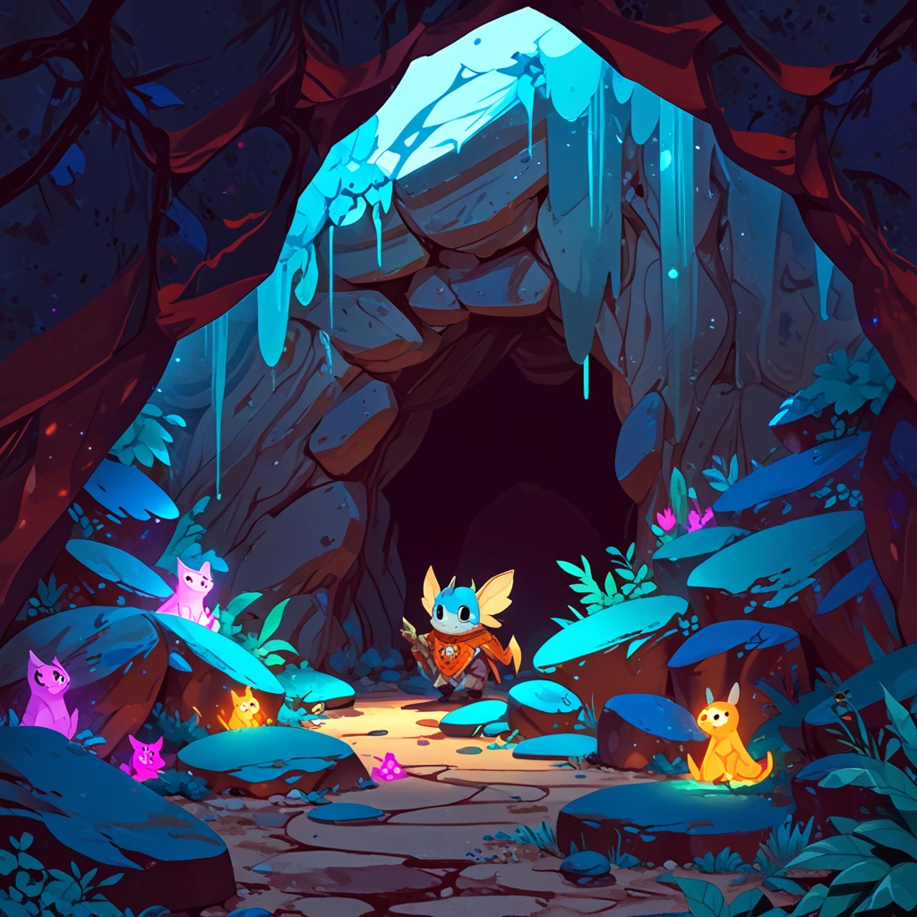 Skilled blacksmith Hughs fascinating background and crucial role explored in comprehensive character guide for fantasy game enthusiasts