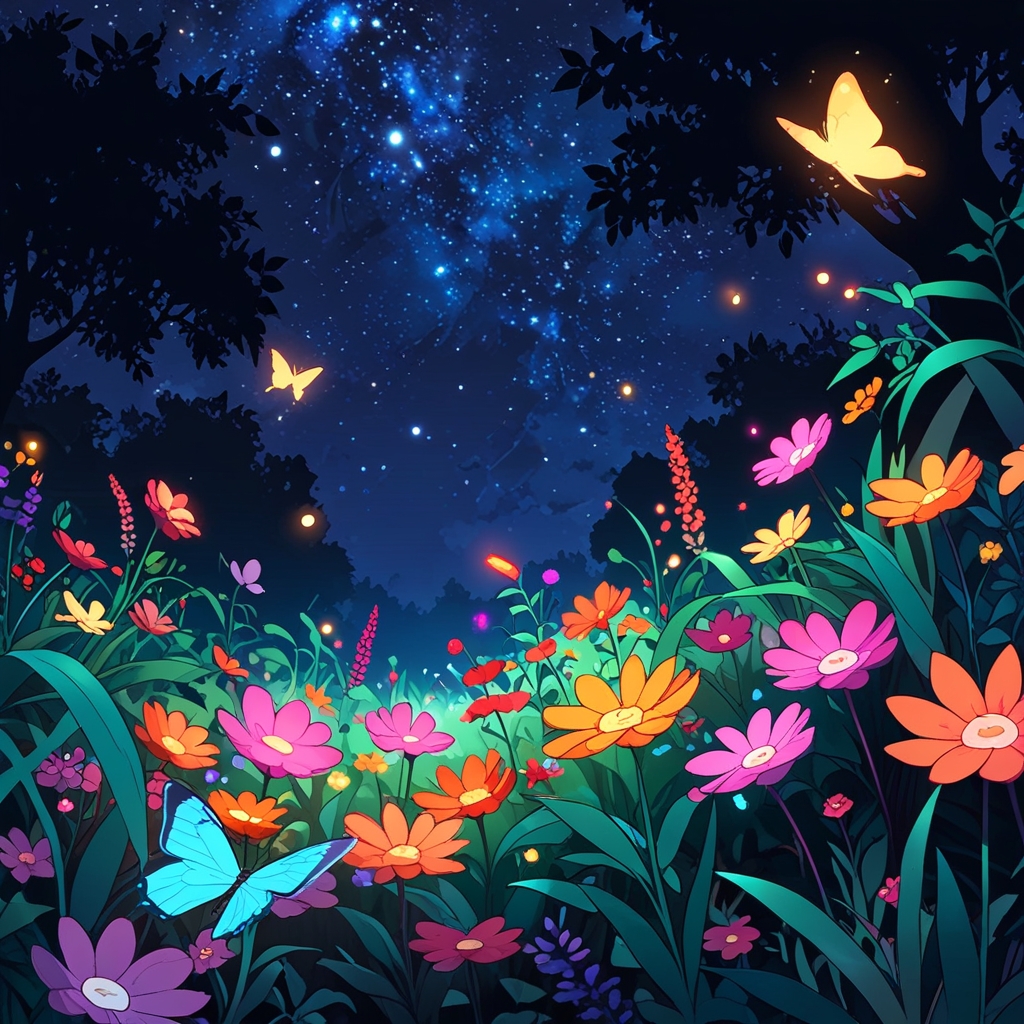 Powerful Elden Ring equipment guide showcasing essential late-game gear for dominating combat encounters with thrilling strategic gameplay recommendations.