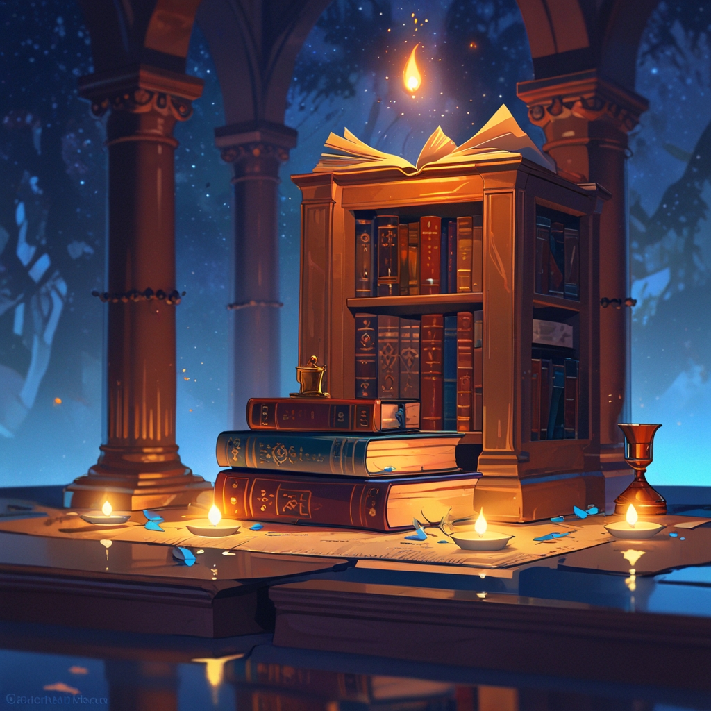 Thrilling character build guide showcasing essential strategies for mastering Elden Rings most powerful and dynamic combat configurations effectively.