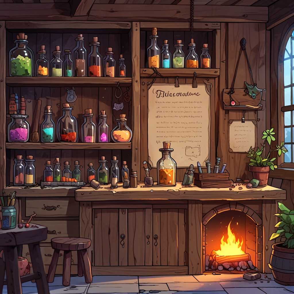 Epic Elden Ring boss battle showing dramatic combat moments that challenge even experienced players seeking thrilling victories