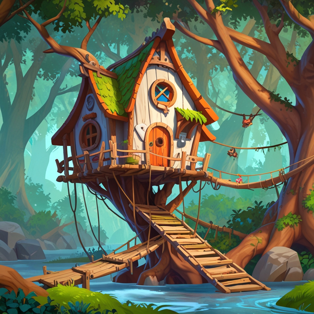 Thrilling character creation possibilities in Elden Ring showing essential build customization options and dramatic stat combinations