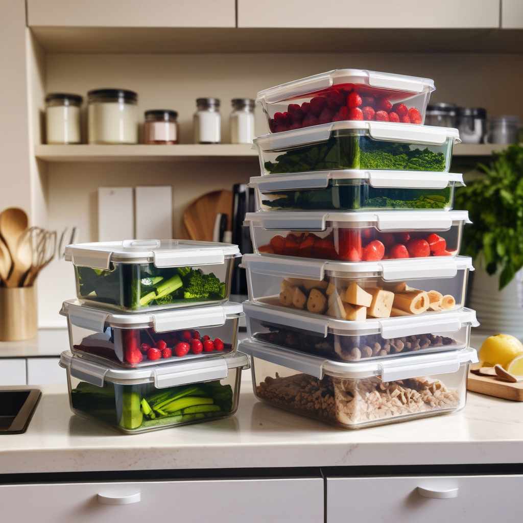 Powerful Elden Ring warrior wielding legendary weapons, showcasing thrilling combat dominance and epic battle mastery for unstoppable gameplay victories