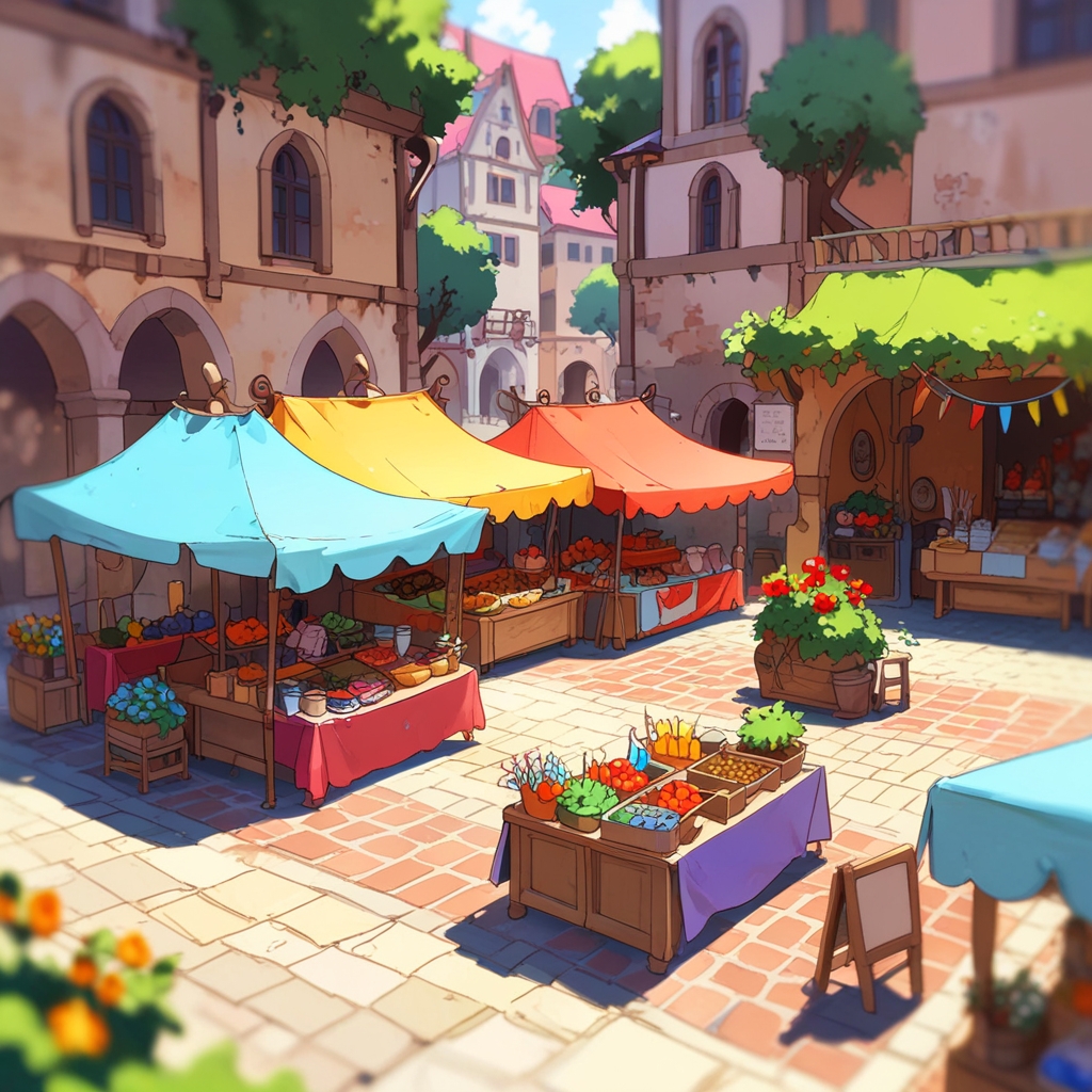 A thrilling guide revealing the most essential and powerful armor builds in Elden Ring for defeating challenging bosses dramatically.