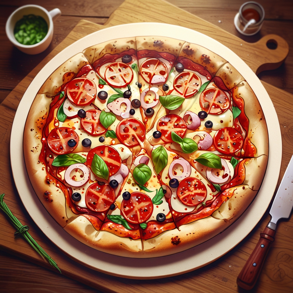 Essential Elden Ring pizza cutter basics guide showcasing practical information about this thrilling culinary gadget for passionate collectors