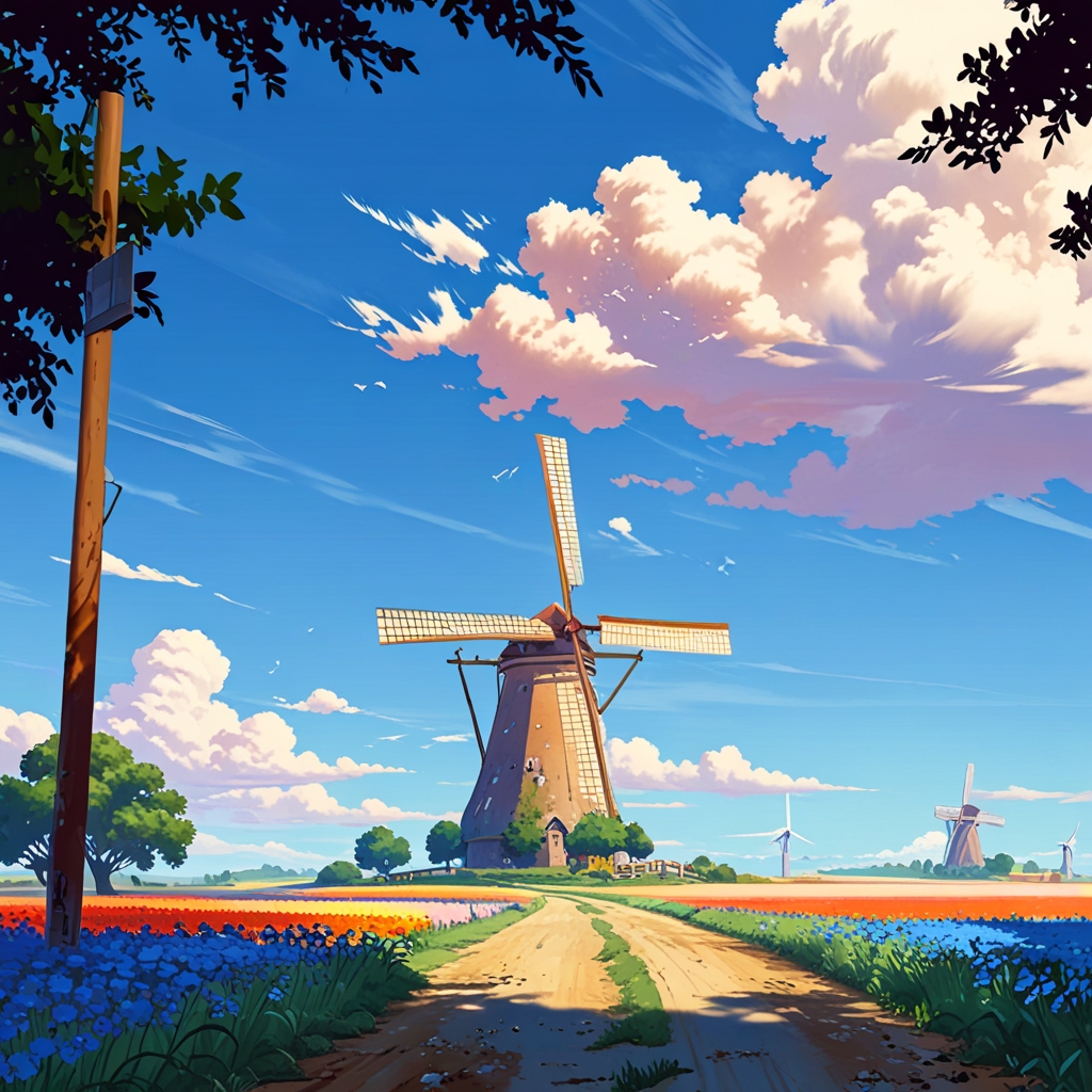 Moonveil katana gleaming mysteriously in Elden Ring, a thrilling legendary weapon that captures players imaginations with its dramatic magical prowess