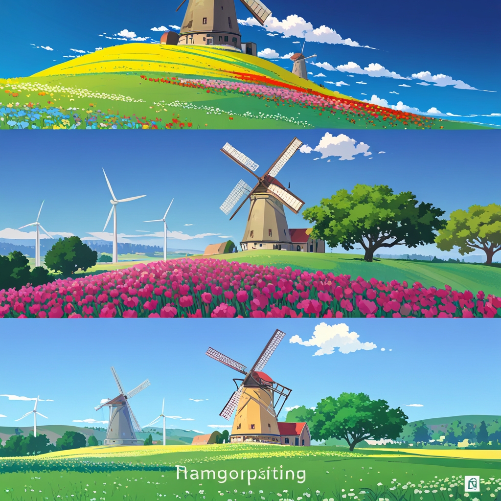 🗺️ 名刀月隠ってどんな武器なの?