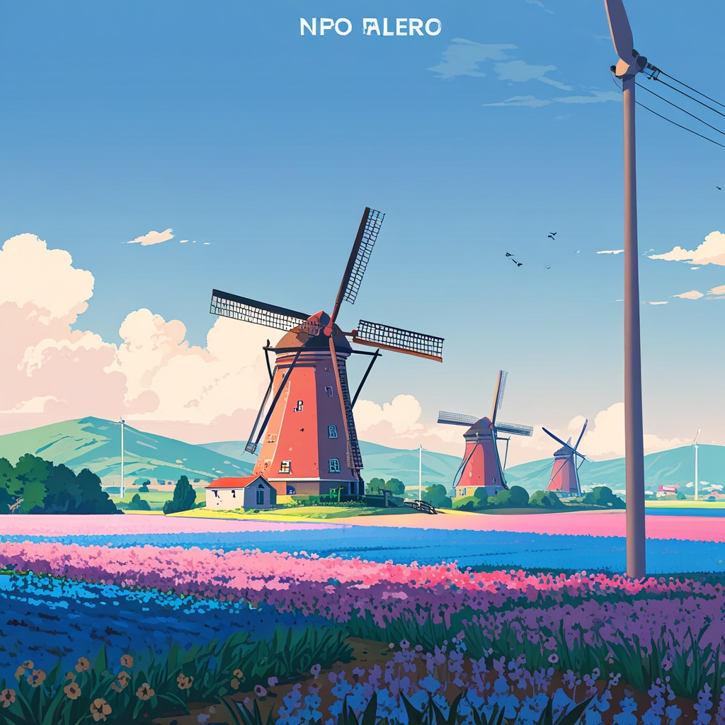 Mysterious Elden Ring Npc Raya Lucaria Castle Servant Creepy Character Shocking Truth Revealed Complete Strategy Guide