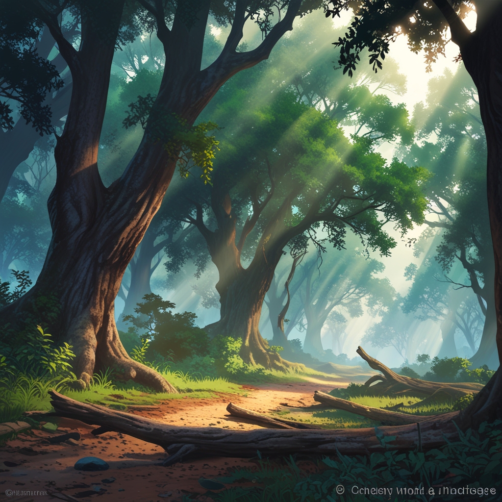 Thrilling Elden Ring Pirdie encounter featuring dramatic dark atmosphere that terrifies players during their essential gaming journey through challenging combat sequences