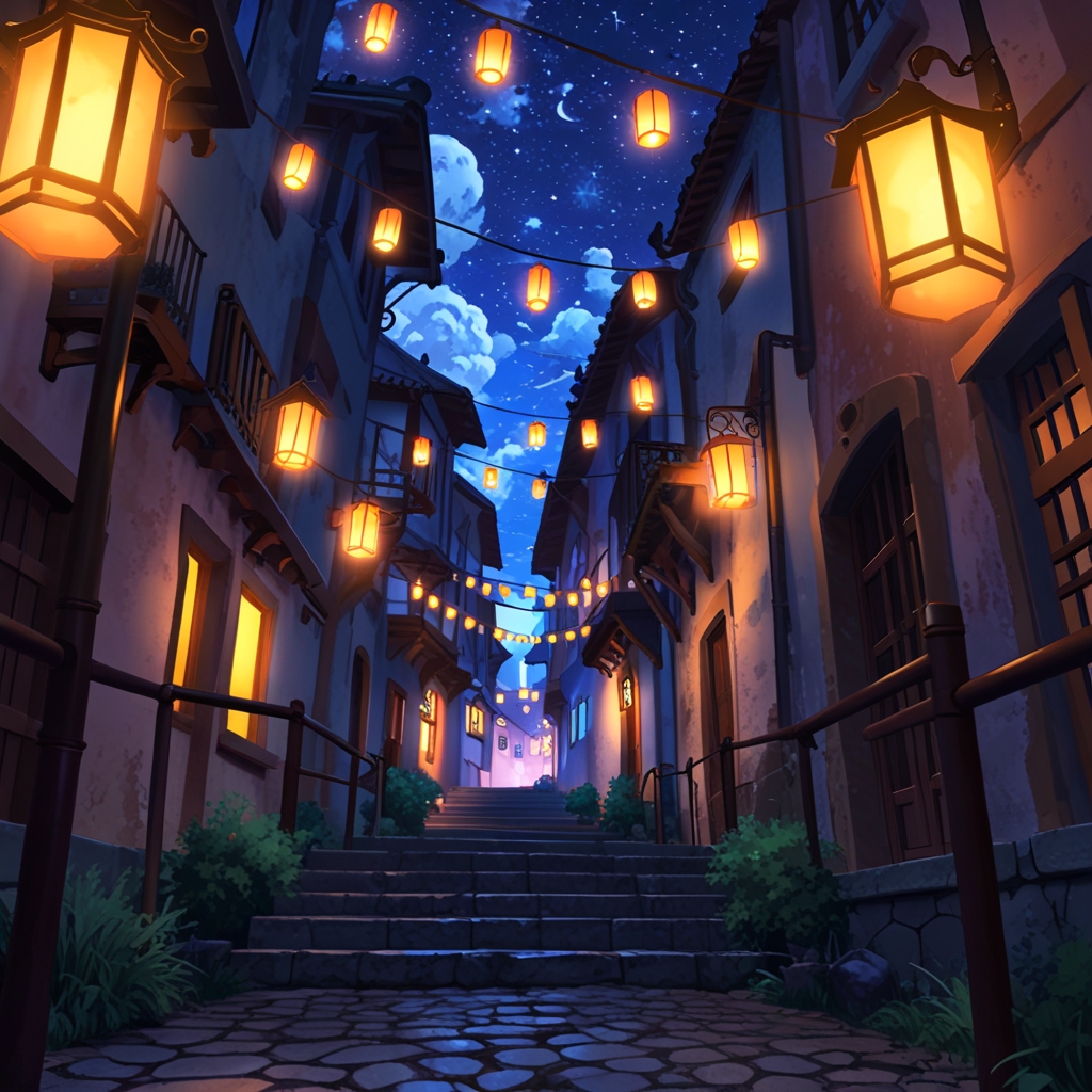 Dramatic moonlit altar scene in Elden Ring showing the thrilling boss arena where players face essential challenges and intense combat encounters.