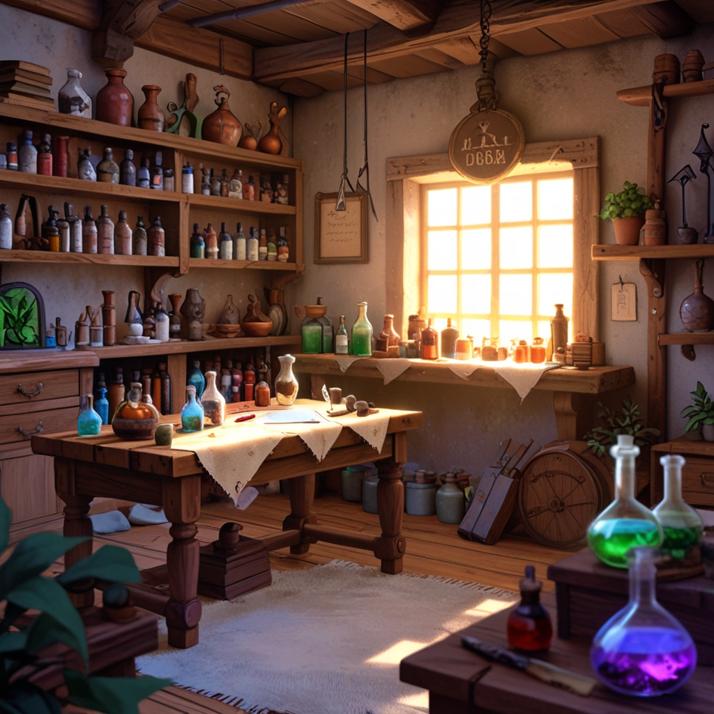 Frustrated gamer struggling with persistent Elden Ring map pins while exploring the dramatic Lands Between world