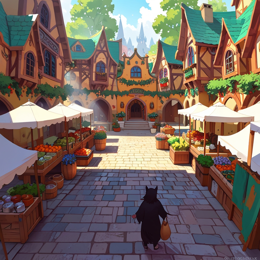 Essential guide revealing the thrilling mystery behind Elden Rings map pin system with clear detailed explanations