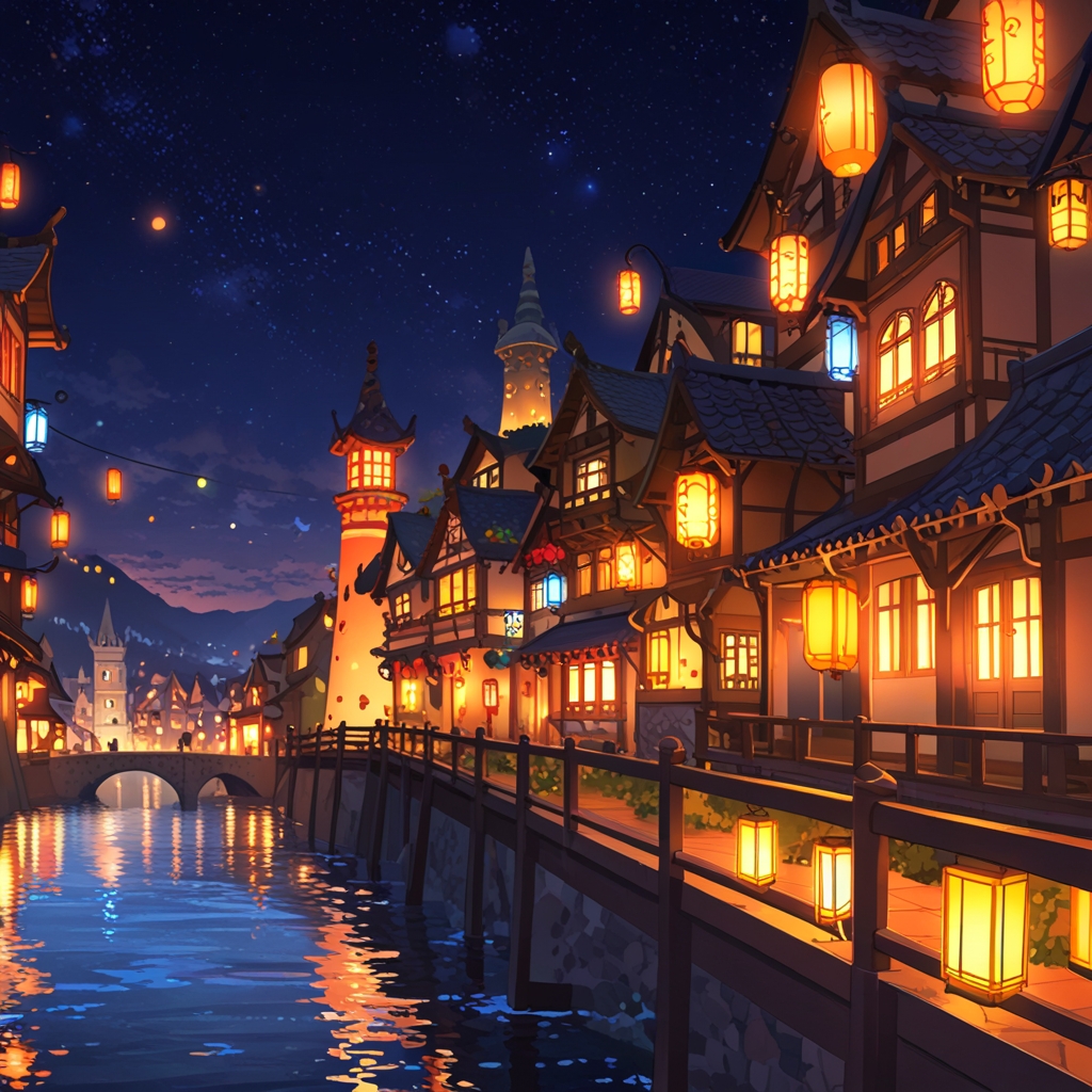 Majestic Moonlight Greatsword gleaming ethereally in dramatic Elden Ring darkness, essential guide solving all player confusion