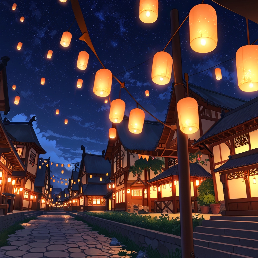 Elegant dark moon greatsword weapon displayed brilliantly, thrilling fundamental information perfectly explained for eager Elden Ring enthusiasts