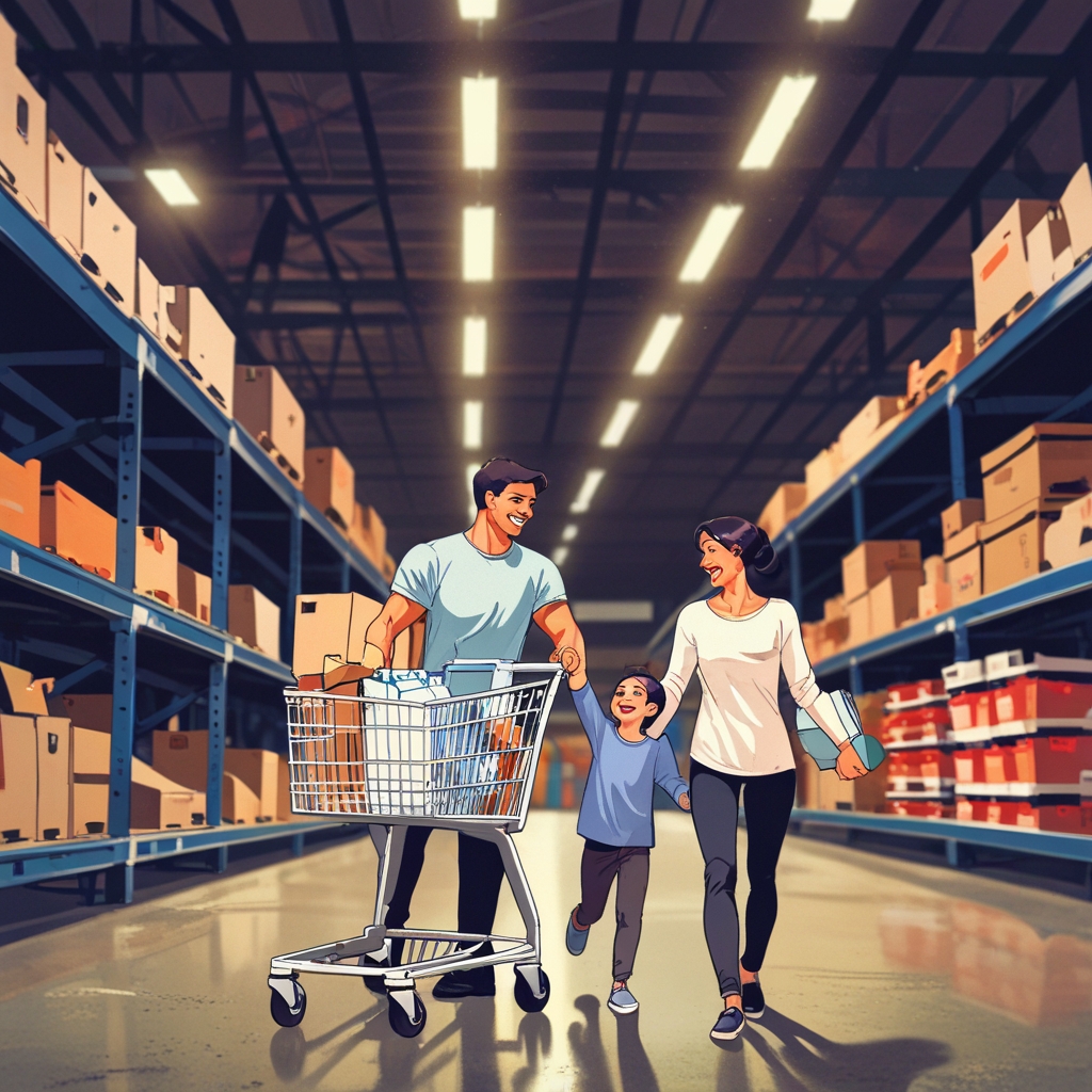 Exciting March 2026 Elden Ring DLC shopping event featuring sensational discounts and must-see sale details for passionate gaming enthusiasts