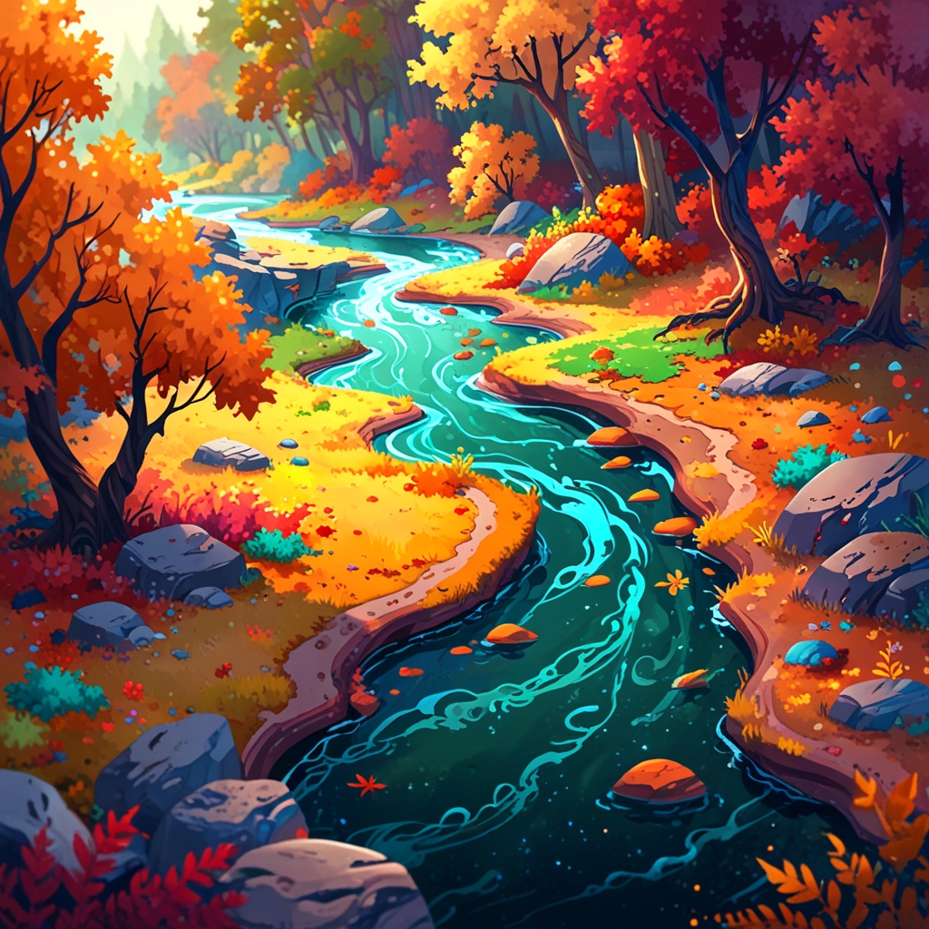 Dramatic comparison of trendy pot options revealing updated availability information and exciting purchasing difficulty levels for fashionable kitchen upgrades in 2026