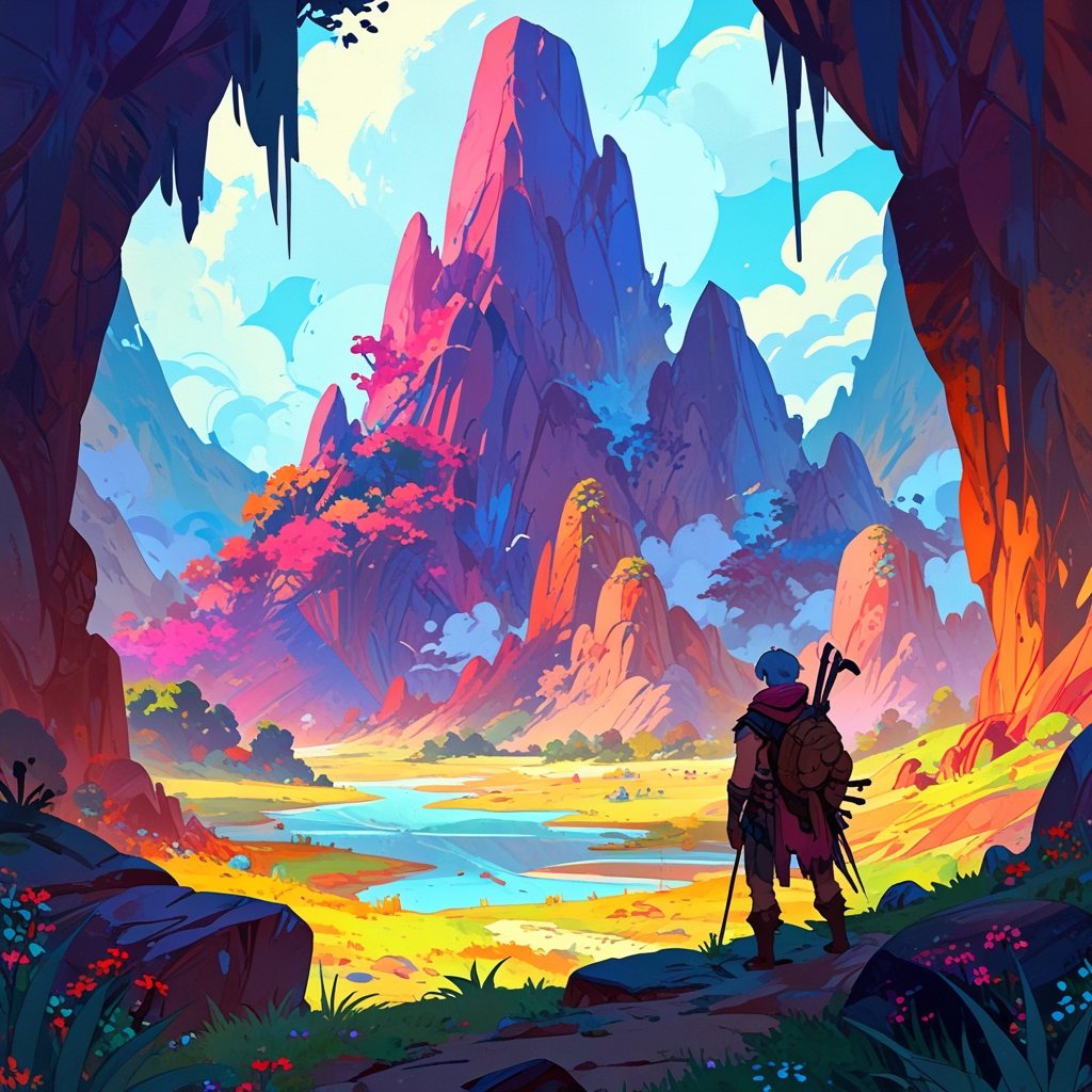 Top-ranked rare villagers list for 2026 showcasing the most coveted and dramatic character encounters in Animal Crossing