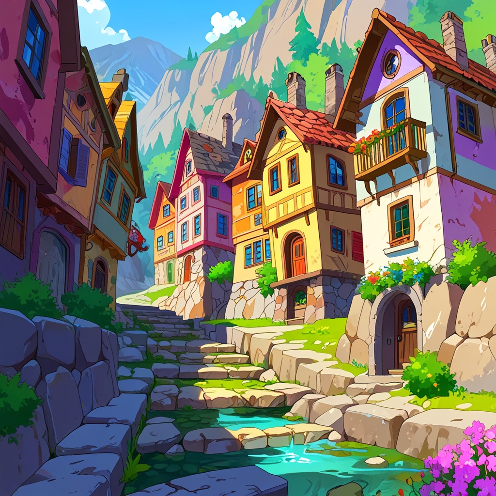 🎯ていぼうの基本情報まとめ【2026最新版】