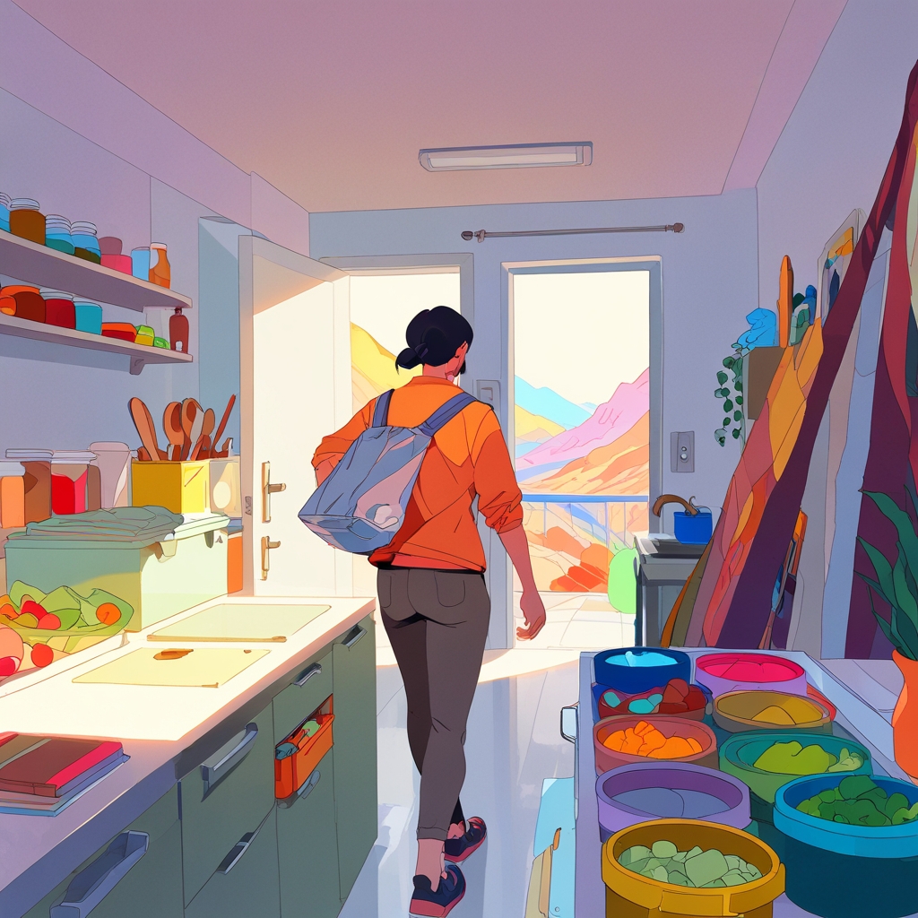 🛒2026年版！あつ森美術品の基本情報まとめ✨