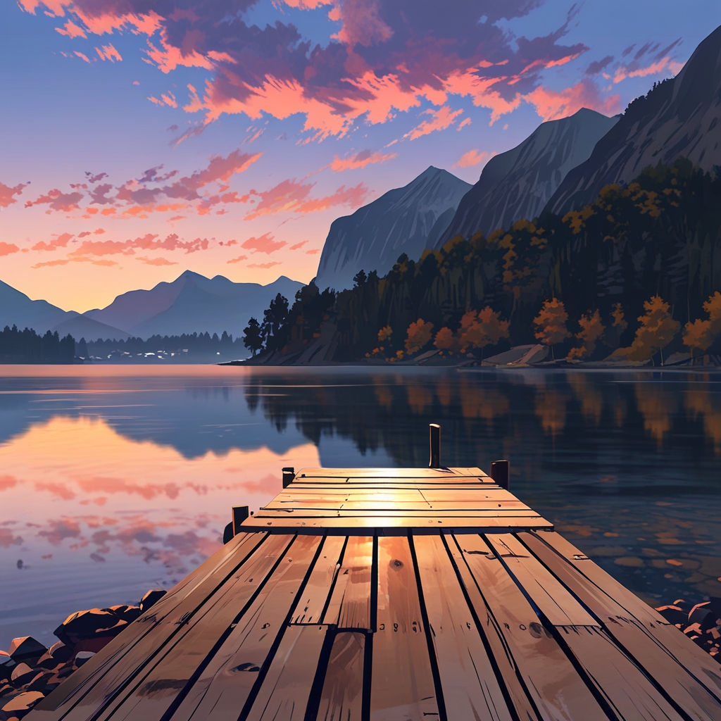 Challenging Elden Ring boss battle with dramatic glowing effects and intense combat action, ultimate 2026 DLC boss ranking guide for epic victories