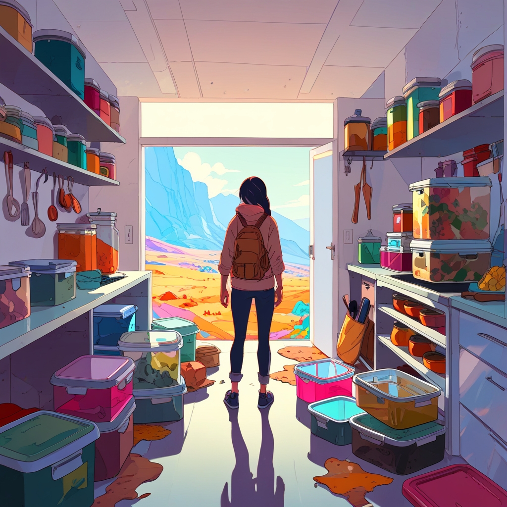 Exciting Animal Crossing 2026 villager ranking chart revealing shocking top 10 results with Monoko dominating first place in thrilling ultimate popularity showdown