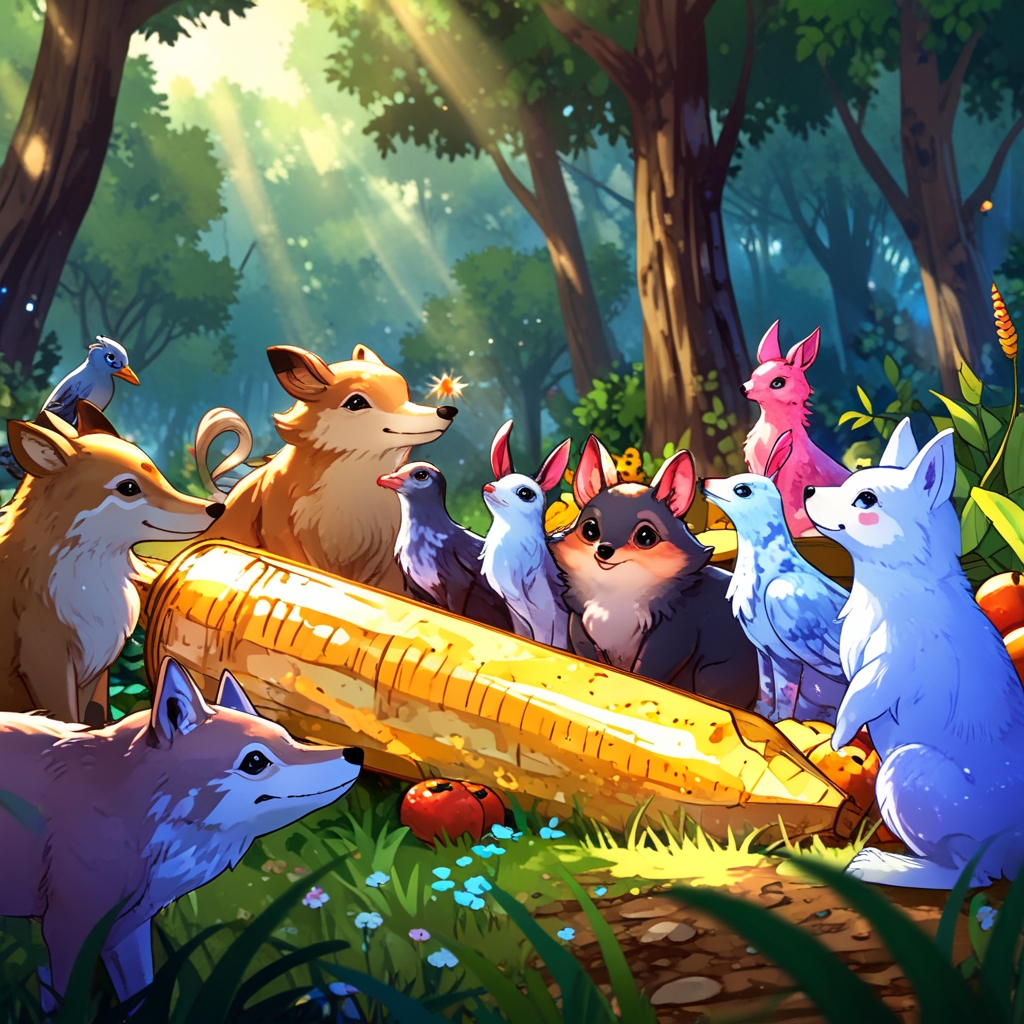 Thrilling Pokemon habitat guide revealing rare creature spawning secrets with 212 species locations and essential item collection strategies for ultimate pokedex completion