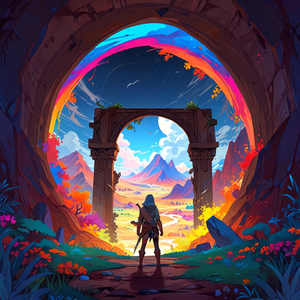 Exciting Animal Crossing rare villager ranking guide featuring colorful characters and mysterious island discovery moments with thrilling gameplay tips