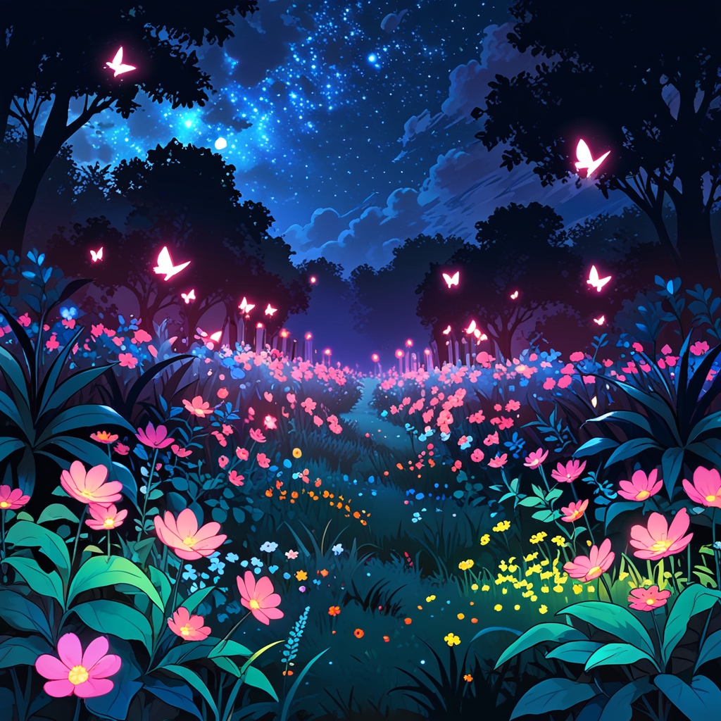 Powerful Elden Ring warrior wielding glowing sword in dramatic combat stance, showcasing the ultimate strongest build setup for 2026 DLC gameplay