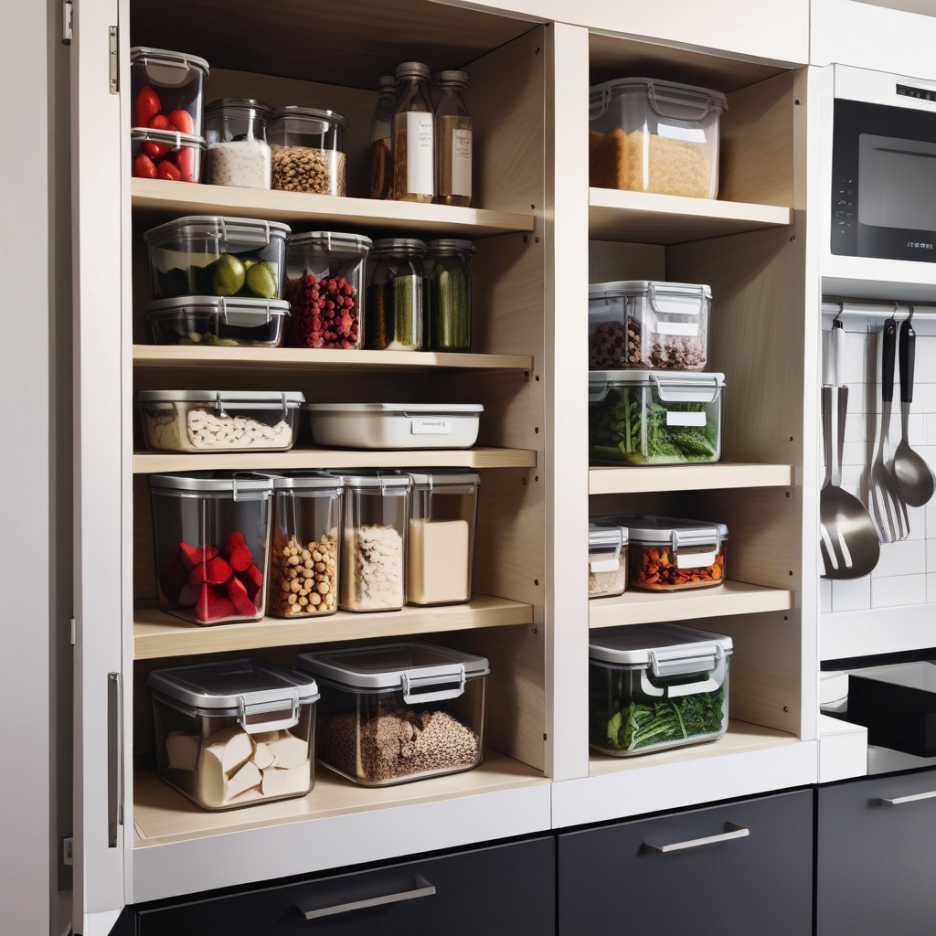 Powerful Elden Ring weapons glowing with golden light arranged dramatically, showcasing the ultimate strongest gear for dominating bosses and conquering 2026 DLC content with thrilling combat mastery