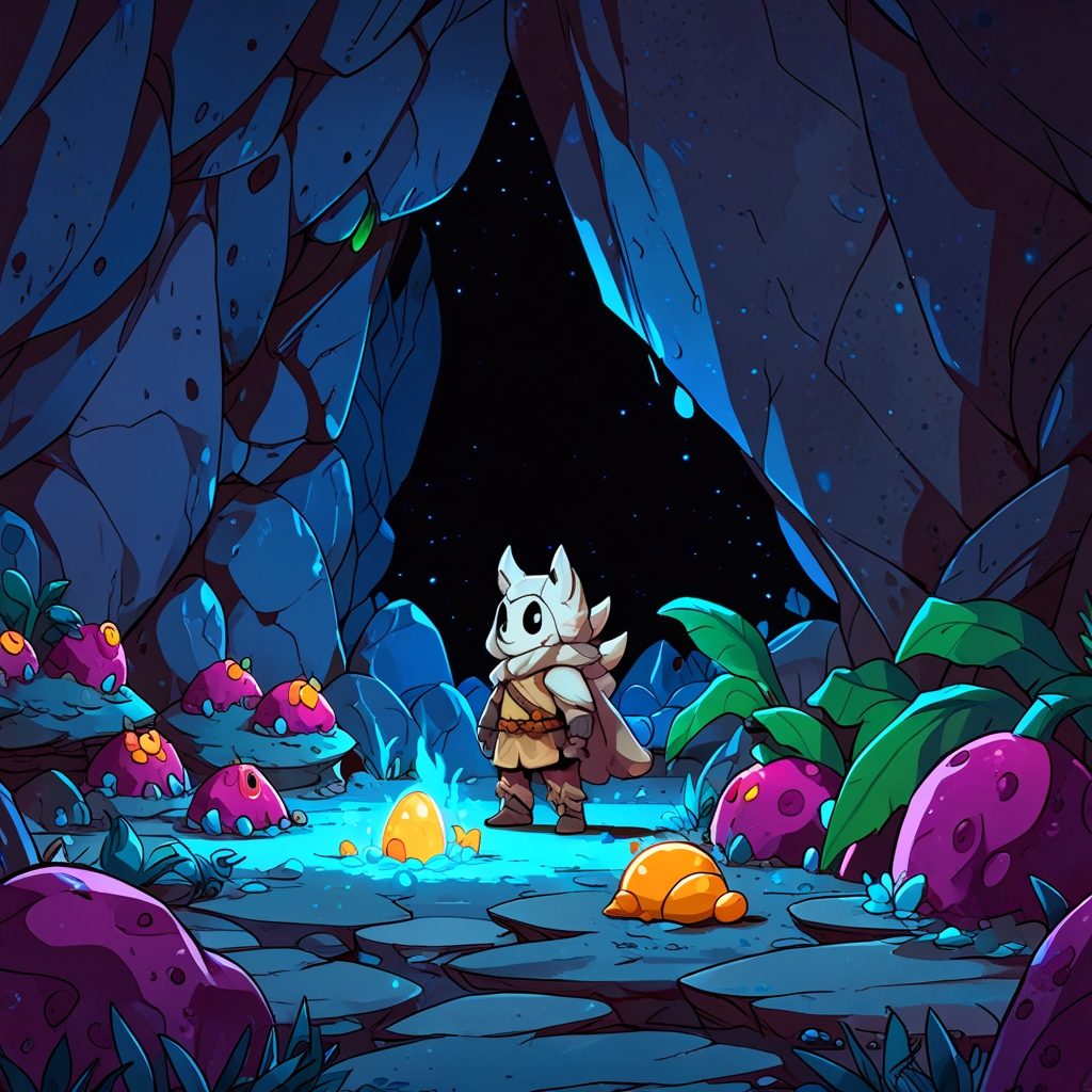 Thrilling complete guide showcasing all 303 Pocoa Pokemon species with strategic abilities and habitats, essential reference for discovering your favorite Pokemon in this exciting adventure game.