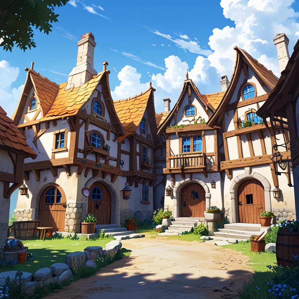 🎮ぽこあポケモンの3Dプリンターって何？超便利機能の全貌✨