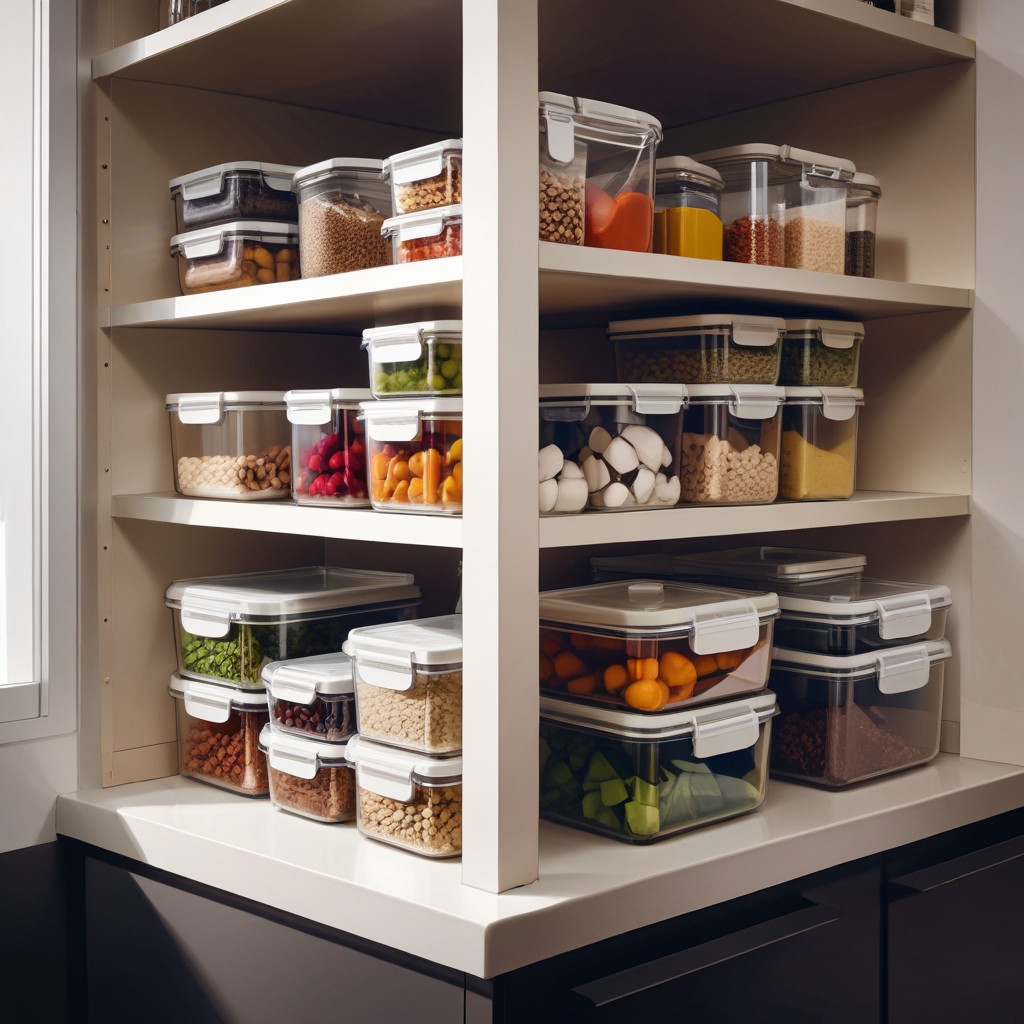 🔥ドーナツの3大効果を完全理解!異次元ミアレ攻略の基本💡