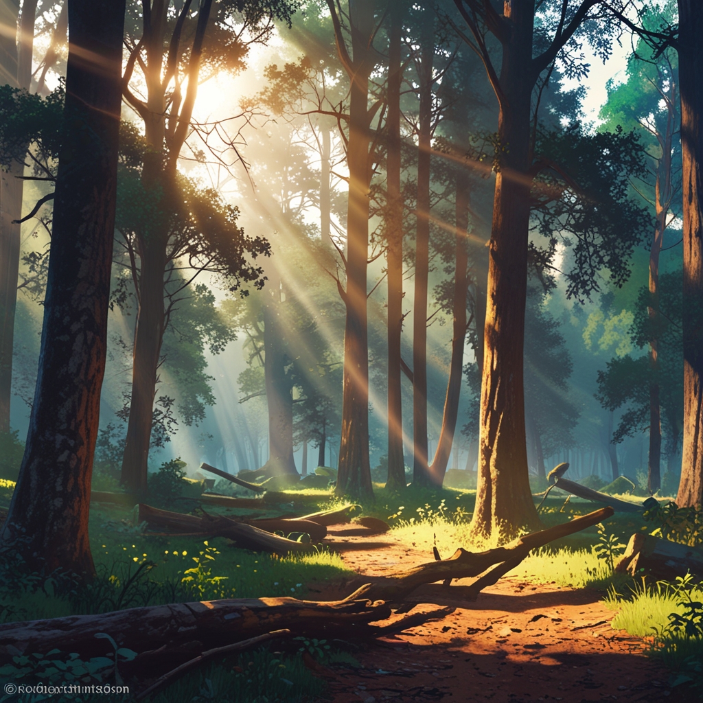 Thrilling competitive gaming season with legendary creatures unleashed, showcasing dramatic meta shifts and essential strategic updates