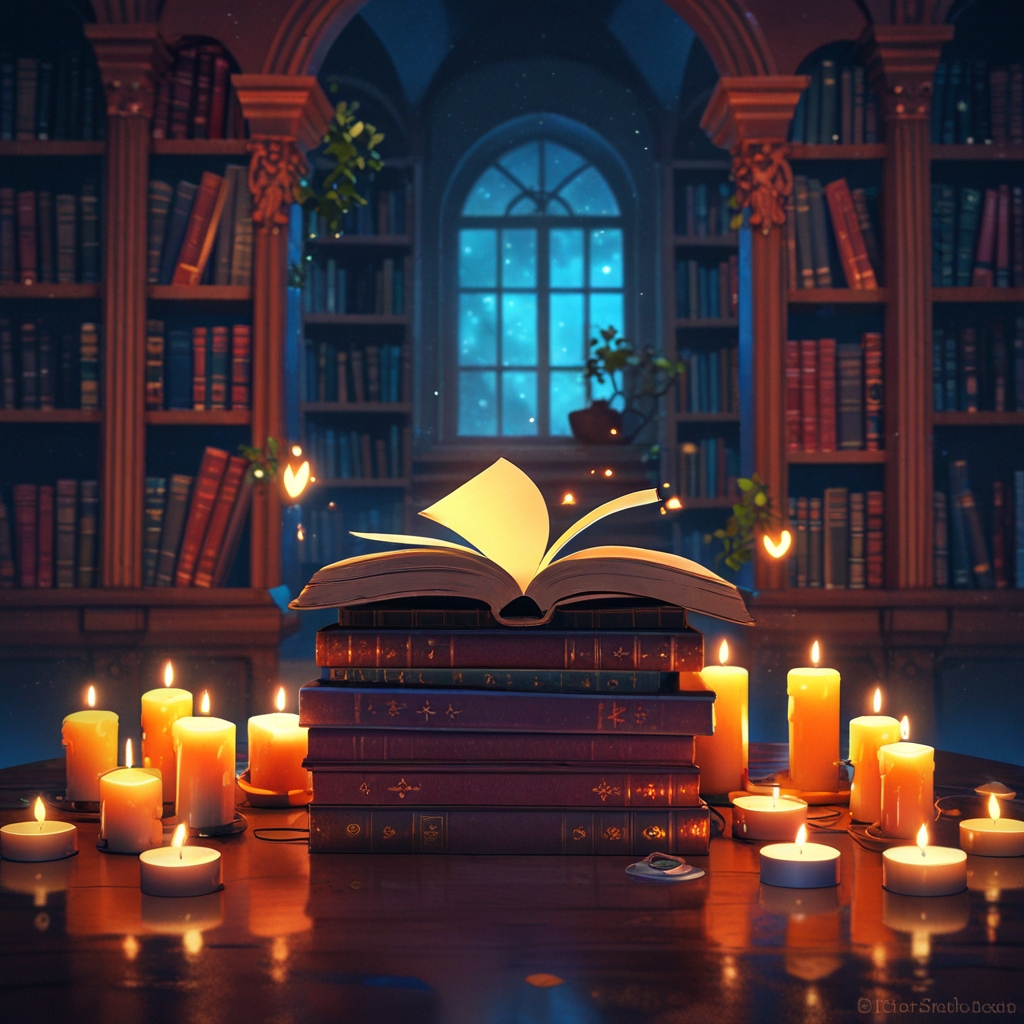 Essential season schedule information displaying exciting dates and fundamental ruleset changes for passionate players