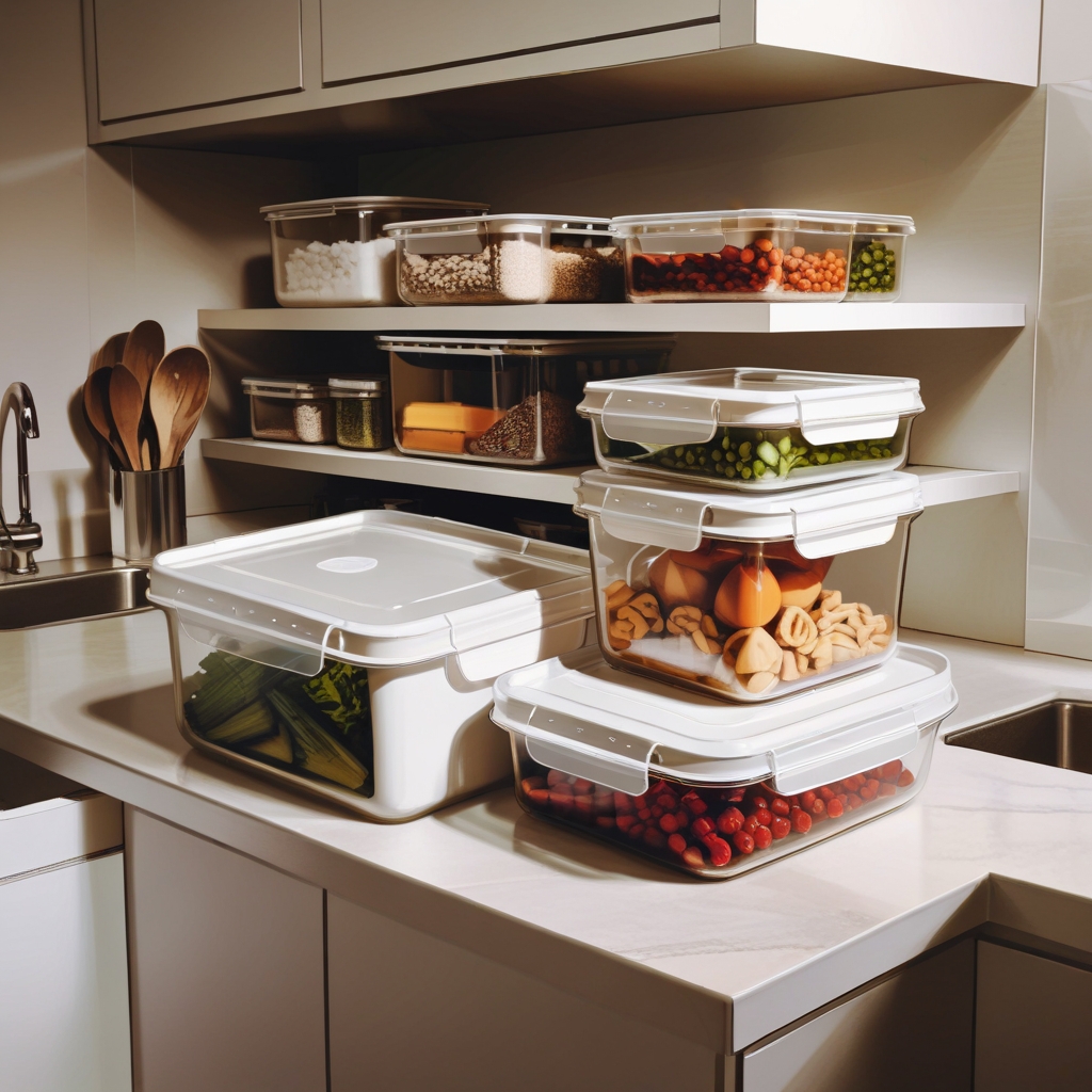 🎮色違いポケモンって何？基礎知識を5分で理解✨