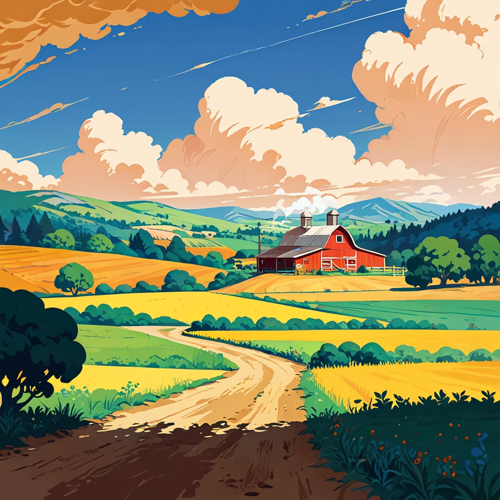 Cute Animal Crossing villagers with different colorful personalities gathered on a tropical island, showing emotional interactions and friendship dynamics that transform your island atmosphere