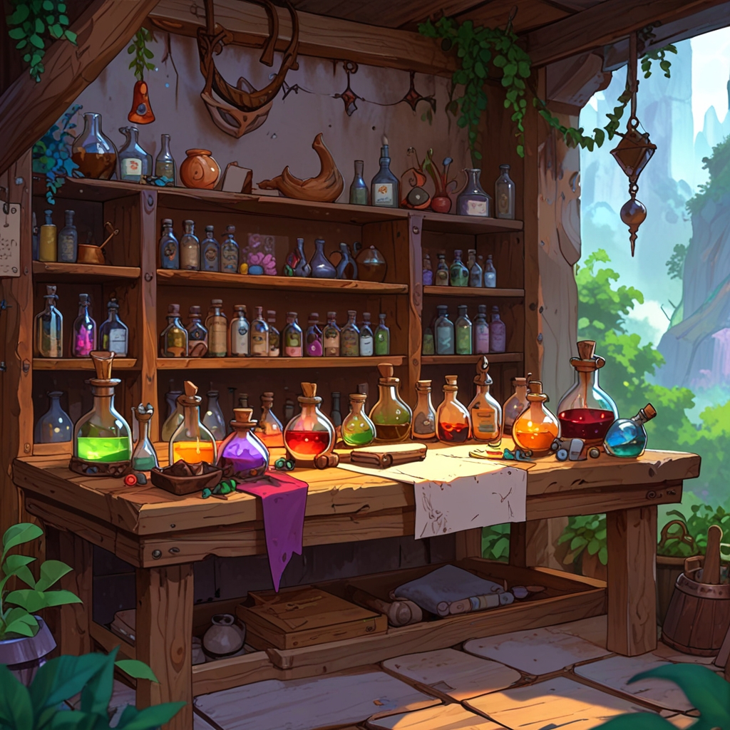 Epic fantasy warrior battles shadow creatures in stunning Elden Ring DLC landscape, dramatic dark aesthetic with glowing magical effects and thrilling combat action