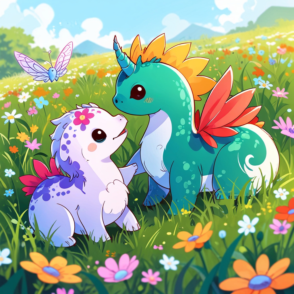 Thrilling Elden Ring DLC NPC event completion guide chart showing essential time-limited quest routes and dramatic story progression paths for complete game collection