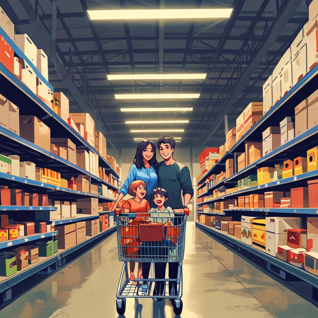 Epic fantasy RPG Elden Ring DLC sale comparison showing thrilling combat scenes and exclusive expansion content with dramatic pricing offers for 2026