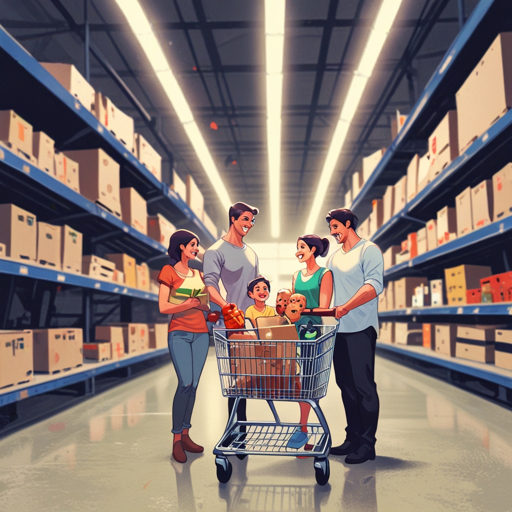 Dramatic Elden Ring DLC sale announcement showing thrilling gaming deals and essential purchase timing information for eager players