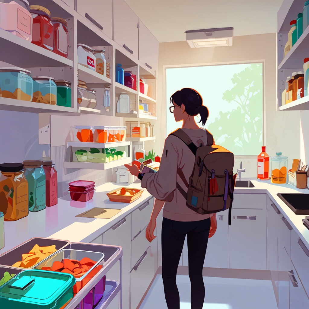 Thrilling Elden Ring DLC boss battle guide showing dramatic combat scene with essential strategy map and boss weakness chart for epic gaming victory