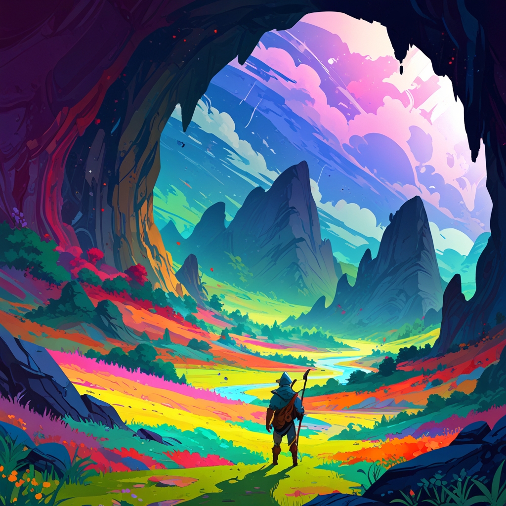 Dramatic map of Elden Rings Shadow of the Erdtree DLC with mysterious dark terrain and glowing fragments scattered across the thrilling landscape, complete exploration guide for adventurers seeking hidden paths and essential collectibles