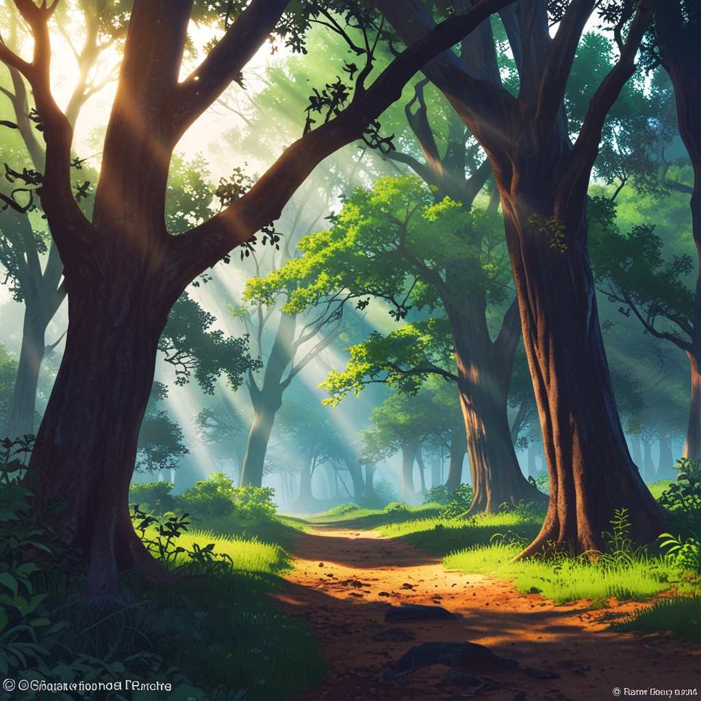 Dramatic Elden Ring DLC pricing comparison chart showing thrilling edition options and exclusive sale deals for essential gaming purchases