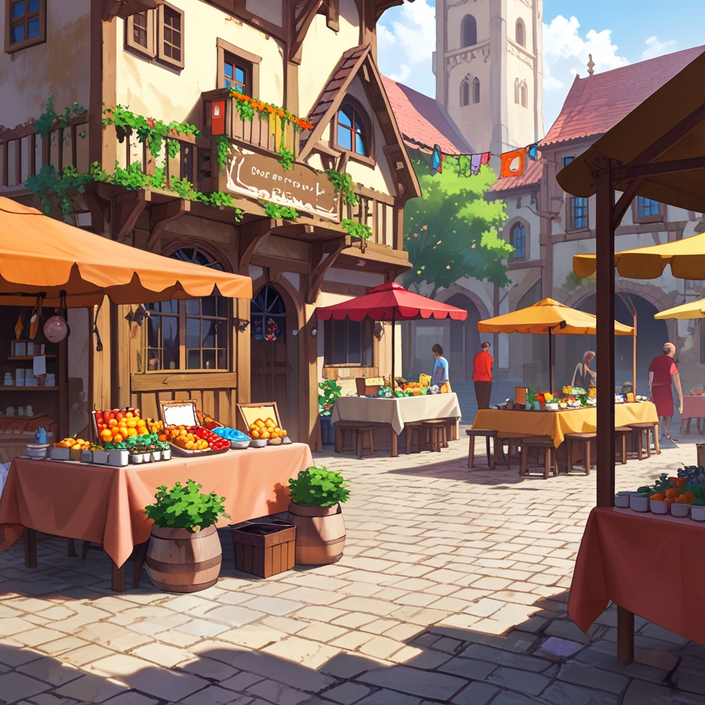 Epic Elden Ring Shadow of the Erdtree DLC boss battle guide with dramatic action scene showcasing thrilling combat strategies for beginners