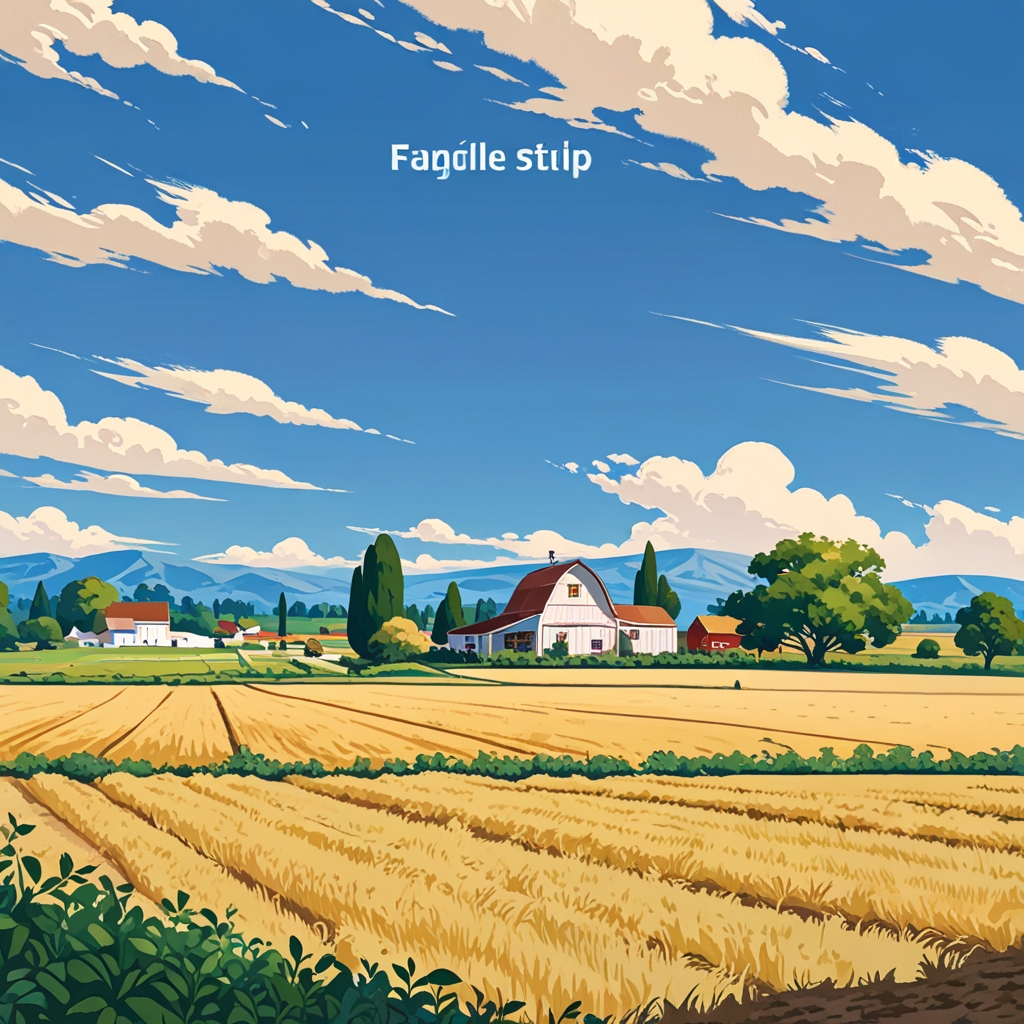 Elden Ring DLC Shadow of the Erdtree powerful weapons showcase with dramatic glowing effects and epic battle-ready equipment collection for ultimate gaming strategy