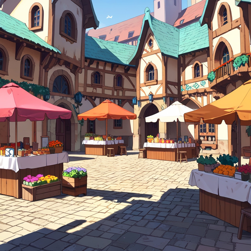 Epic fantasy warrior stands ready before massive glowing portal, dramatic mystical energy swirling, essential guide to unlocking thrilling Elden Ring DLC adventure awaits